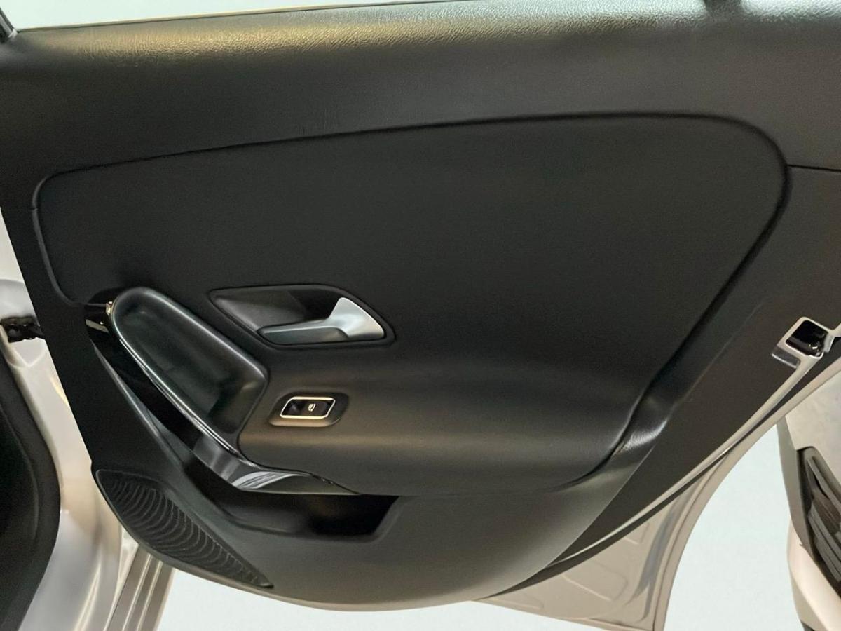 mercedes-benz-classe-a-2019-diesel-1461cc