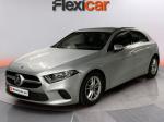 mercedes-benz-classe-a-2019-diesel-1461cc