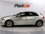 mercedes-benz-classe-a-2019-diesel-1461cc