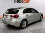 mercedes-benz-classe-a-2019-diesel-1461cc