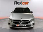 mercedes-benz-classe-a-2019-diesel-1461cc