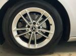 mercedes-benz-classe-a-2019-diesel-1461cc