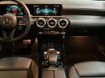 mercedes-benz-classe-a-2019-diesel-1461cc