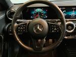 mercedes-benz-classe-a-2019-diesel-1461cc