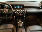mercedes-benz-classe-a-2019-diesel-1461cc