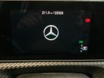 mercedes-benz-classe-a-2019-diesel-1461cc