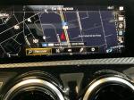 mercedes-benz-classe-a-2019-diesel-1461cc