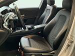 mercedes-benz-classe-a-2019-diesel-1461cc