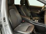 mercedes-benz-classe-a-2019-diesel-1461cc