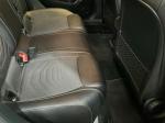 mercedes-benz-classe-a-2019-diesel-1461cc