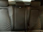 mercedes-benz-classe-a-2019-diesel-1461cc