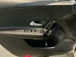 mercedes-benz-classe-a-2019-diesel-1461cc