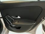 mercedes-benz-classe-a-2019-diesel-1461cc