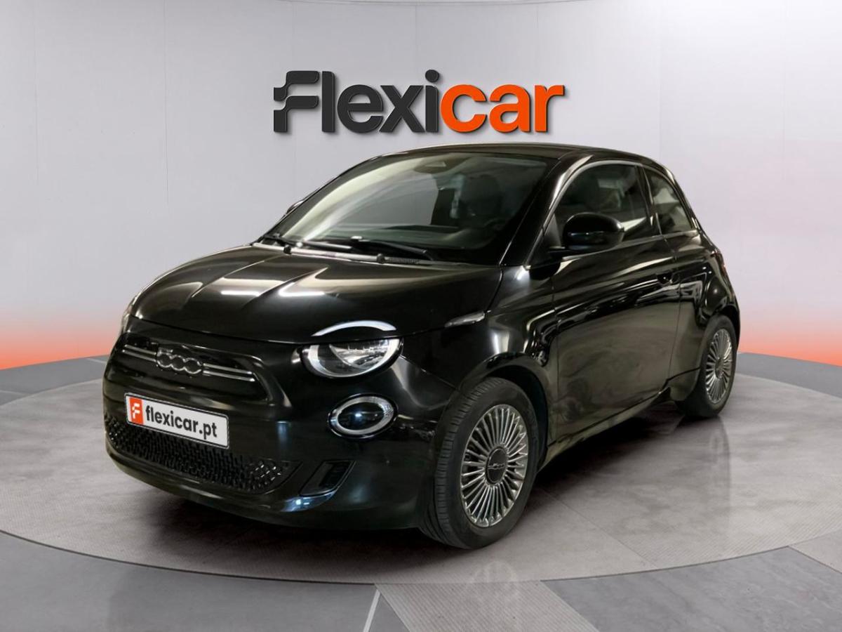 fiat-500-2022-eletrico-0cc