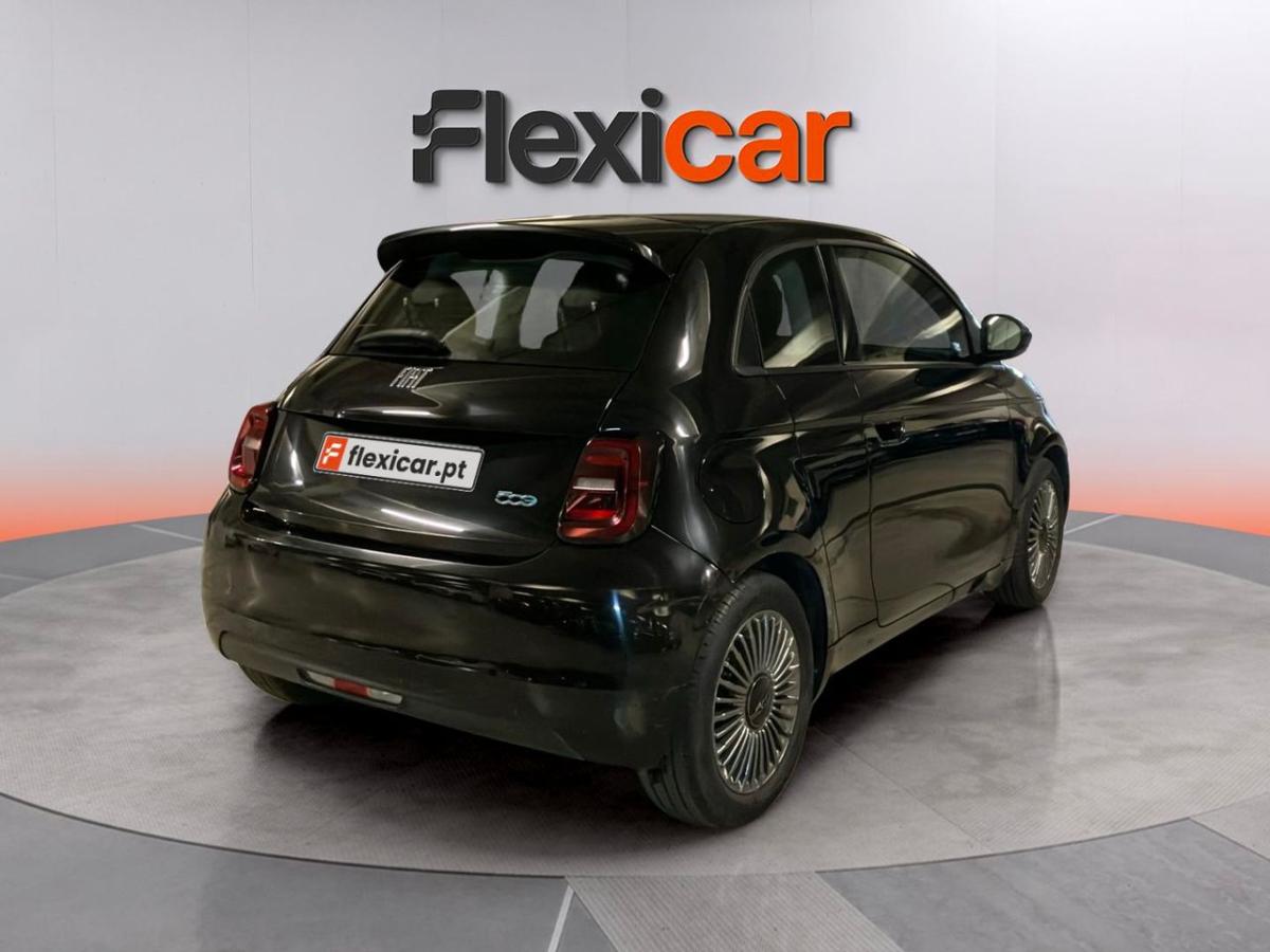 fiat-500-2022-eletrico-0cc
