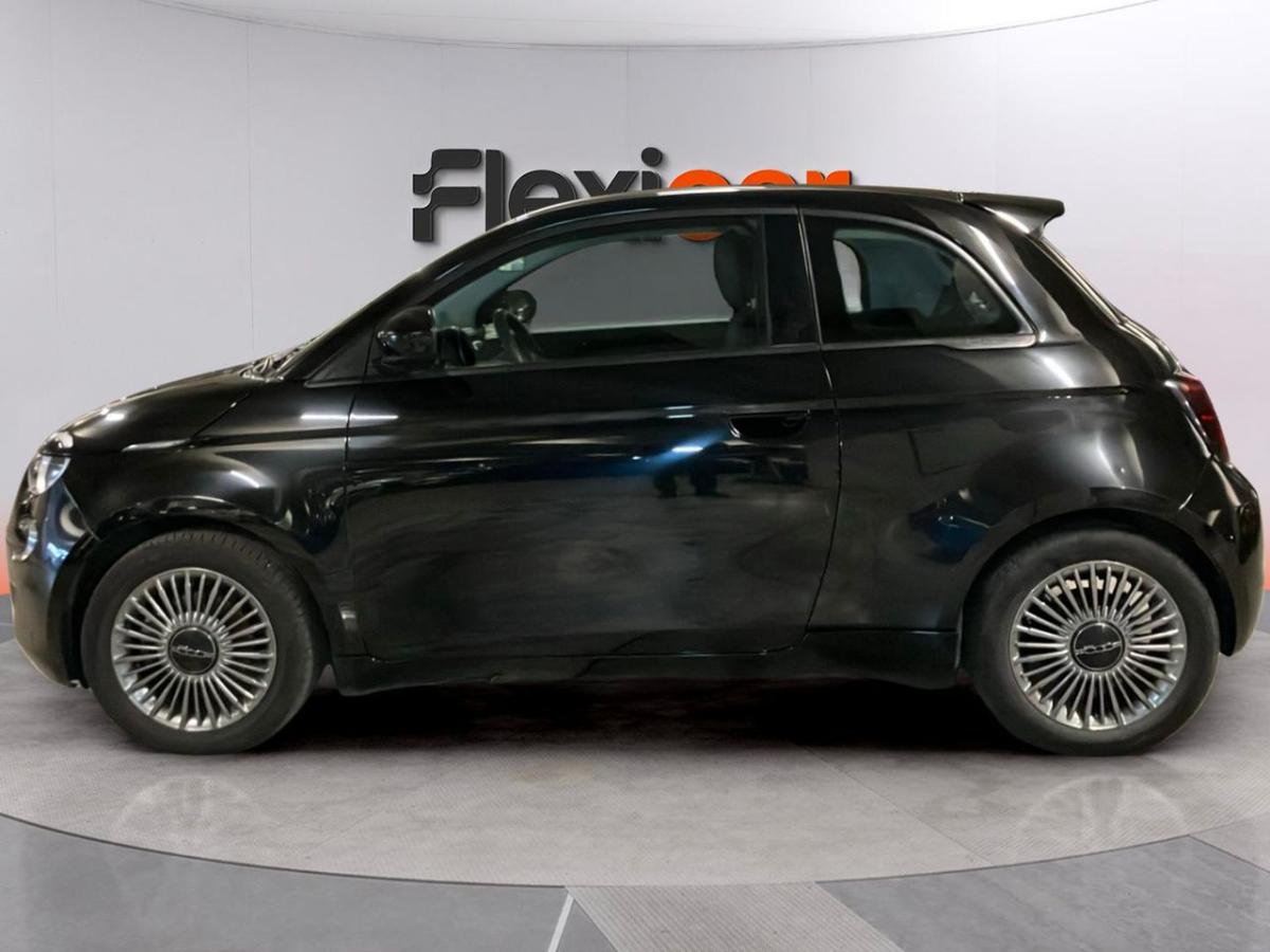 fiat-500-2022-eletrico-0cc