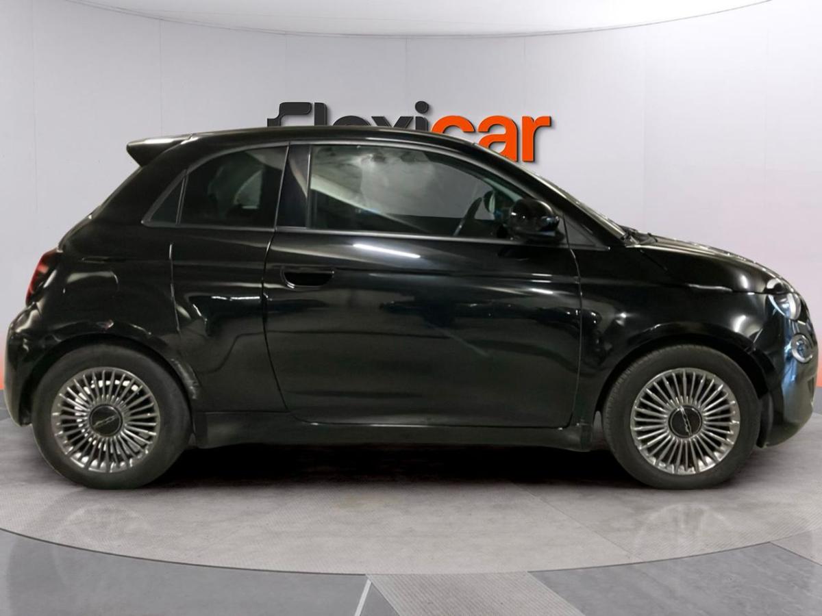 fiat-500-2022-eletrico-0cc
