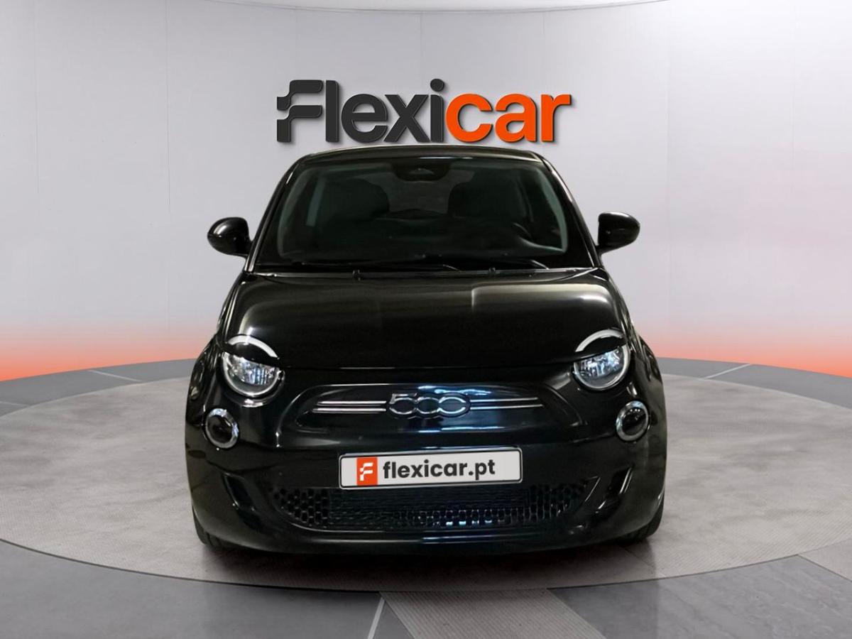 fiat-500-2022-eletrico-0cc