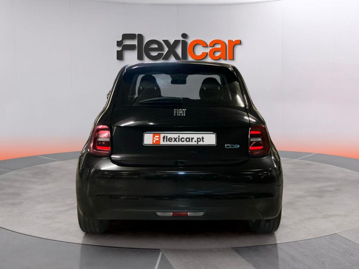 fiat-500-2022-eletrico-0cc
