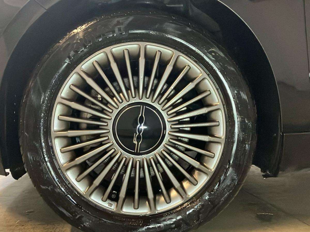 fiat-500-2022-eletrico-0cc