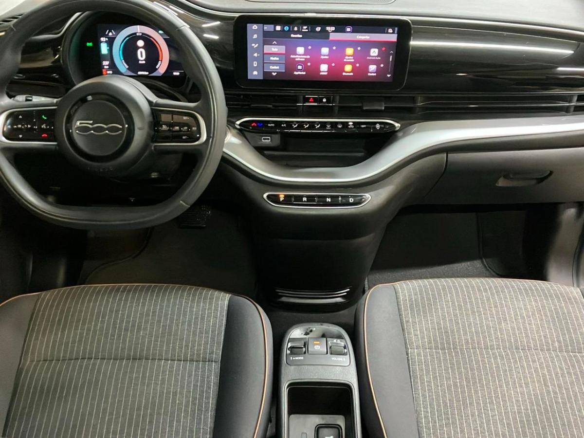 fiat-500-2022-eletrico-0cc