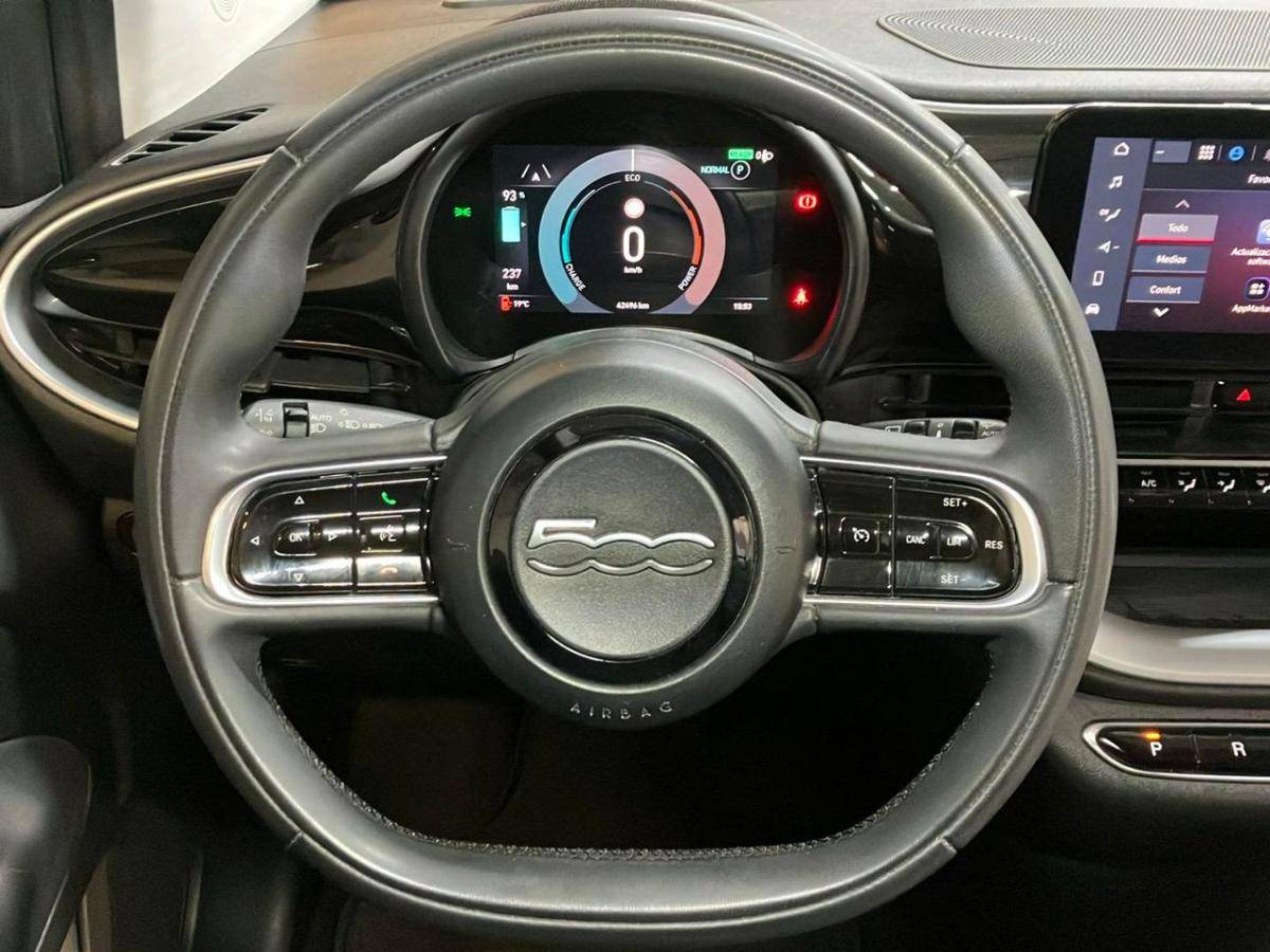 fiat-500-2022-eletrico-0cc