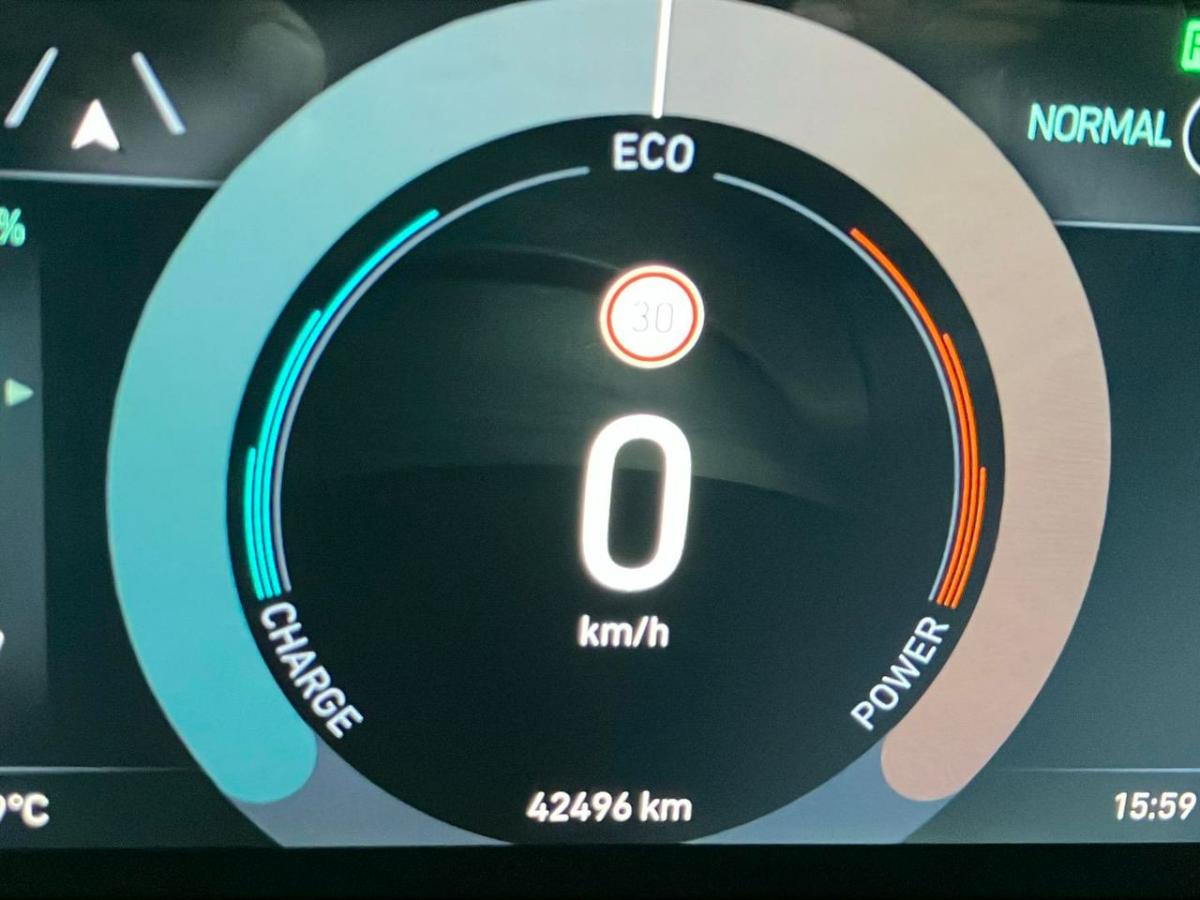 fiat-500-2022-eletrico-0cc
