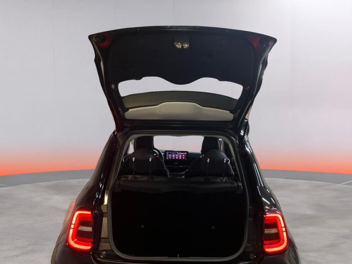 fiat-500-2022-eletrico-0cc