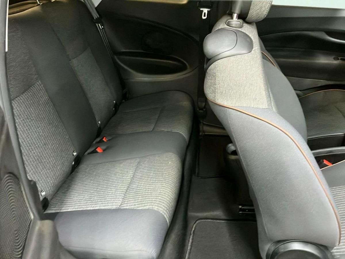 fiat-500-2022-eletrico-0cc
