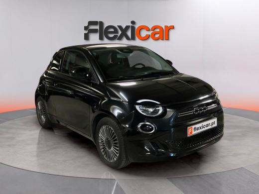 fiat-500-2022-eletrico-0cc