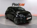 fiat-500-2022-eletrico-0cc