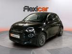 fiat-500-2022-eletrico-0cc