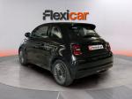 fiat-500-2022-eletrico-0cc