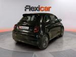 fiat-500-2022-eletrico-0cc