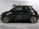 fiat-500-2022-eletrico-0cc