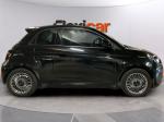 fiat-500-2022-eletrico-0cc