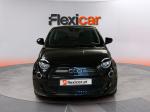 fiat-500-2022-eletrico-0cc