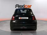 fiat-500-2022-eletrico-0cc