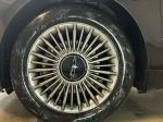 fiat-500-2022-eletrico-0cc