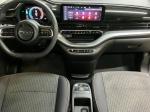 fiat-500-2022-eletrico-0cc