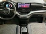 fiat-500-2022-eletrico-0cc
