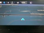 fiat-500-2022-eletrico-0cc
