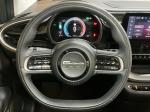 fiat-500-2022-eletrico-0cc