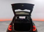 fiat-500-2022-eletrico-0cc