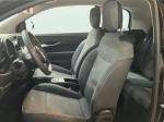 fiat-500-2022-eletrico-0cc