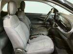 fiat-500-2022-eletrico-0cc