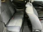 fiat-500-2022-eletrico-0cc