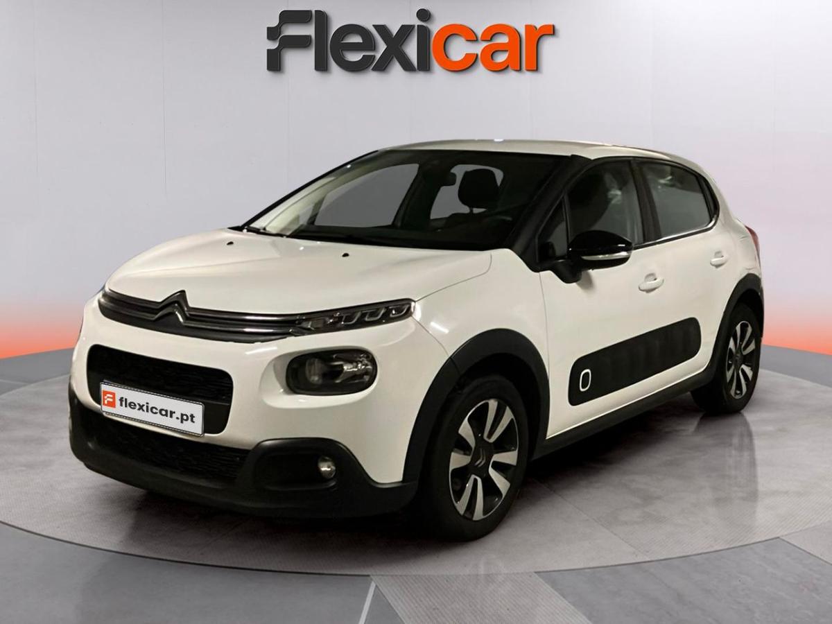 citroen-c3-2020-gasolina-1199cc