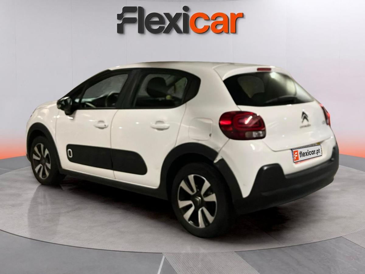 citroen-c3-2020-gasolina-1199cc