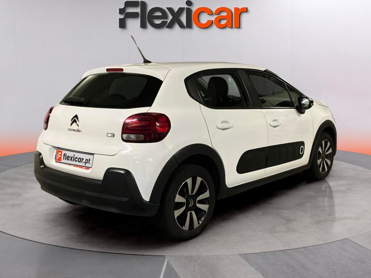 citroen-c3-2020-gasolina-1199cc